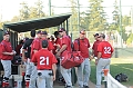 SU_2011-05-07 (1244)